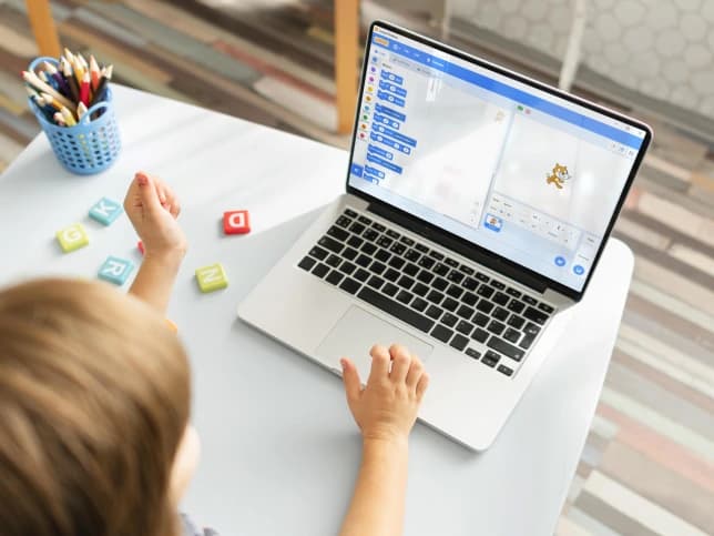 educatie internationale